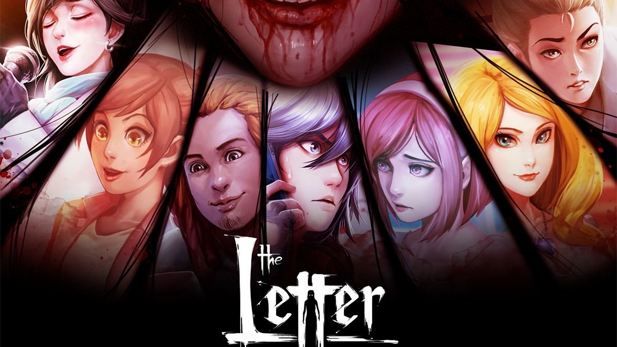 [Análisis] The Letter