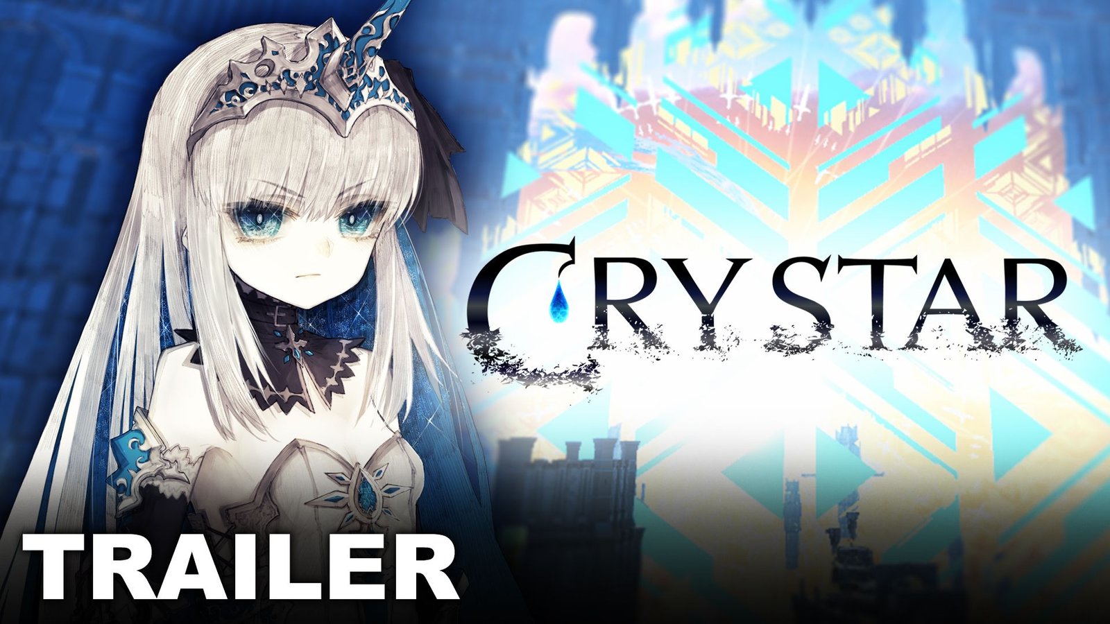 ‘Crystar’ se deja ver en un nuevo gameplay de su versión de Nintendo Switch