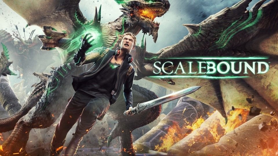 Hideki Kamiya sobre volver a trabajar en ‘Scalebound’: “Phil, hagámoslo juntos”