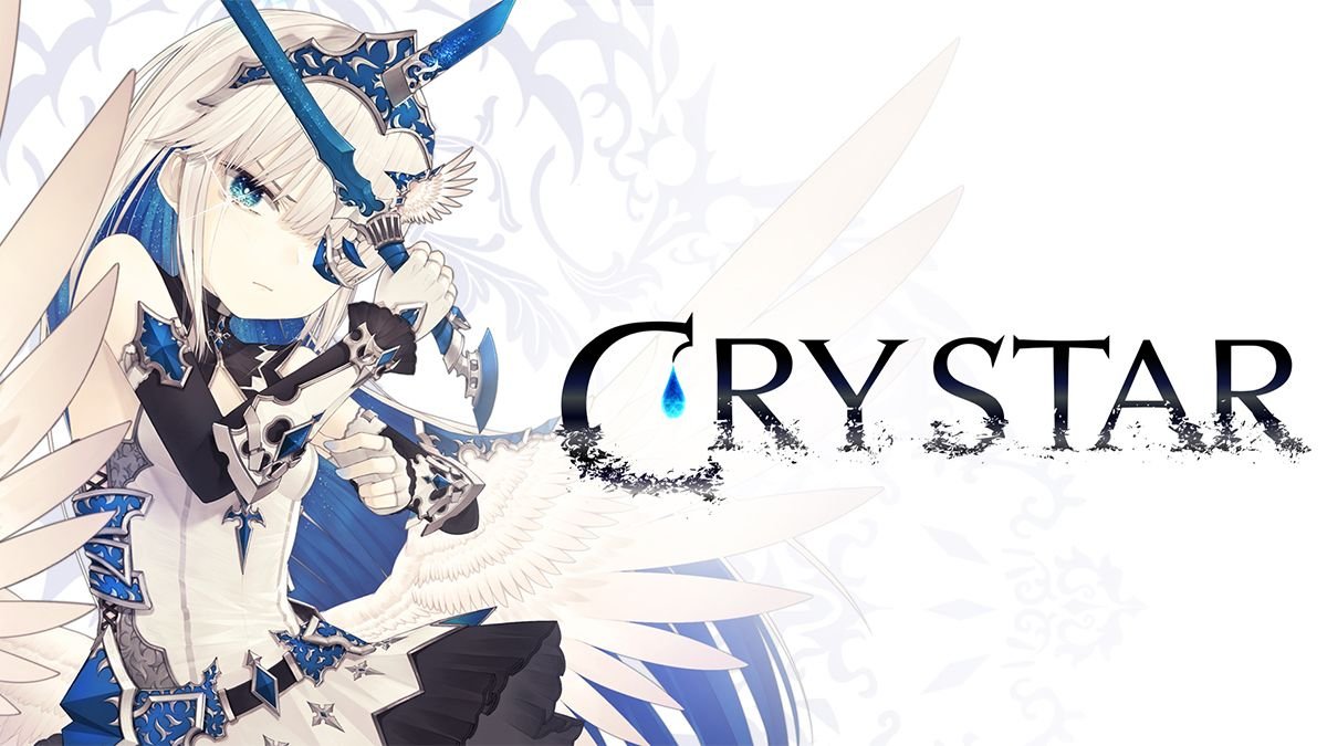 [Análisis] Crystar (Switch)