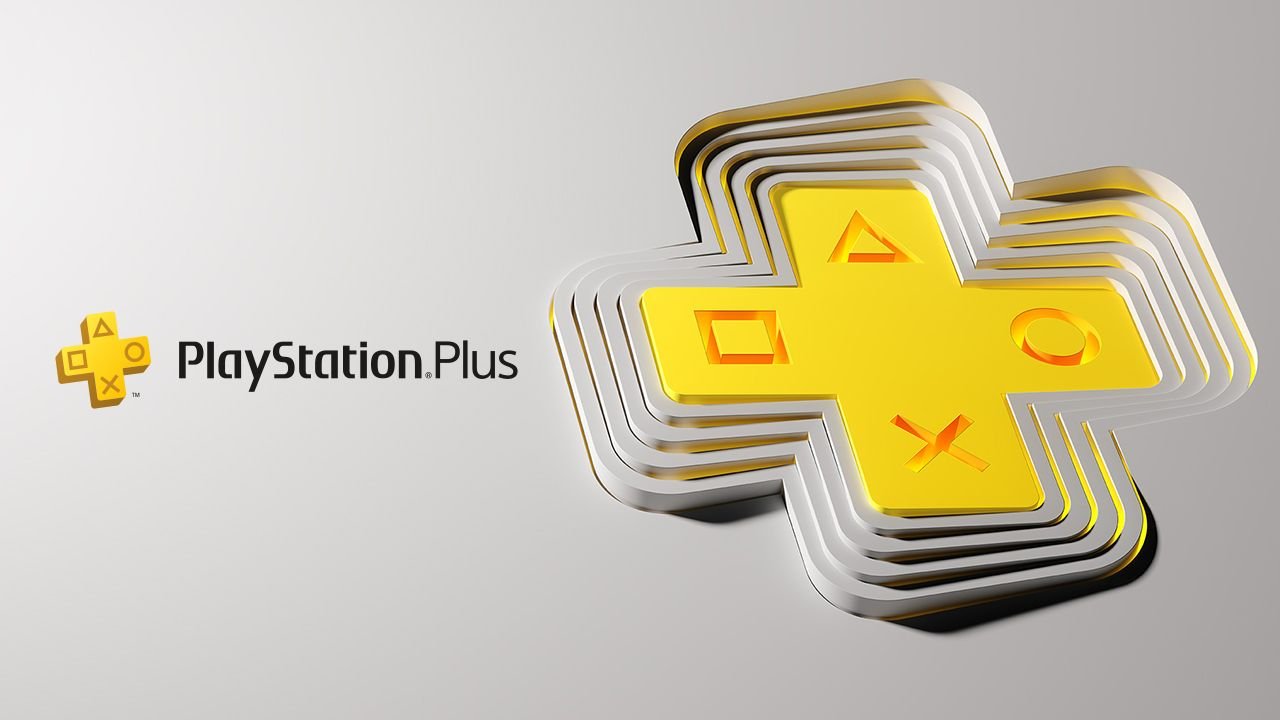 PlayStation Plus tendrá tres suscripciones distintas a partir de junio