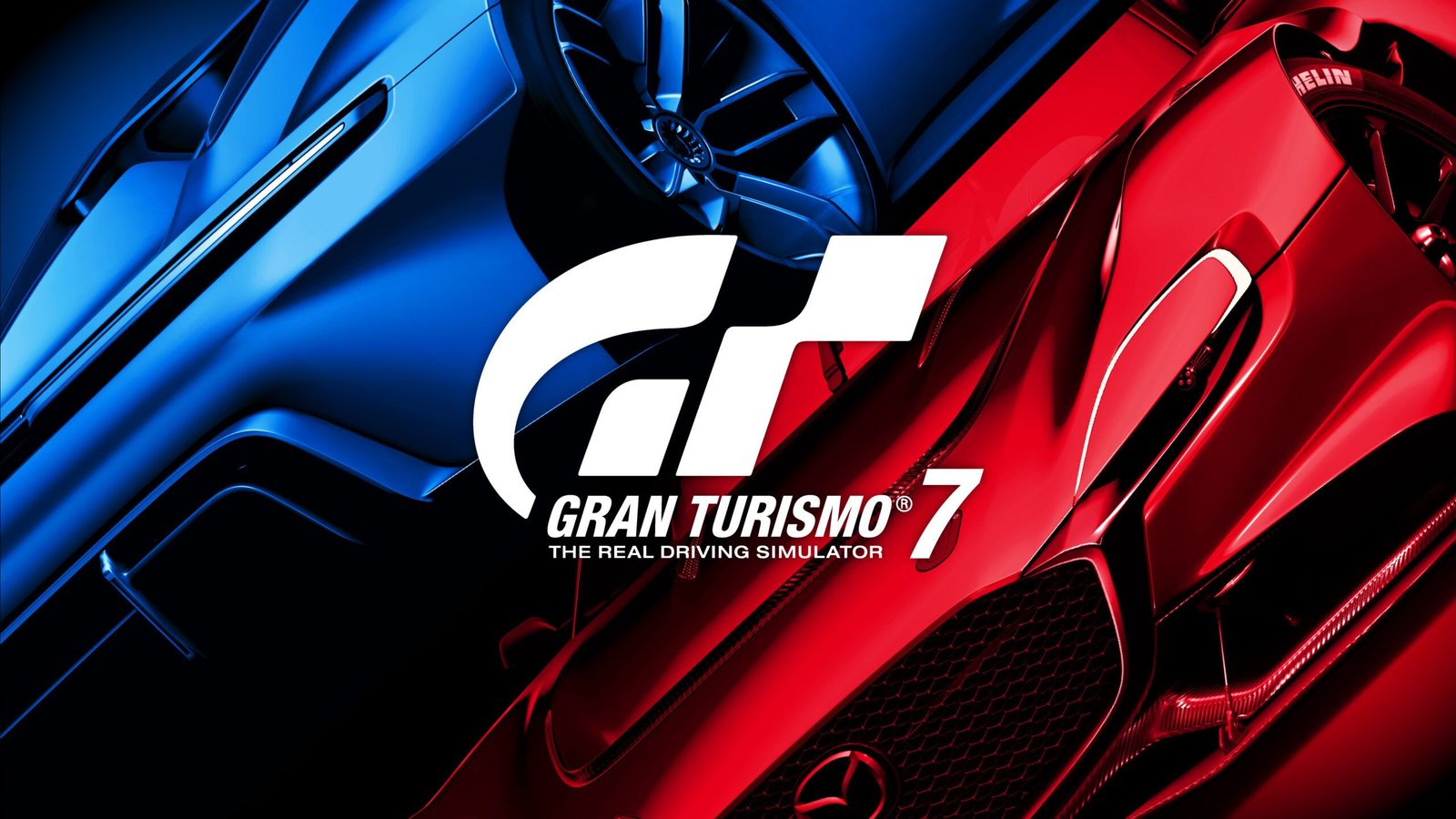 [Análisis] Gran Turismo 7