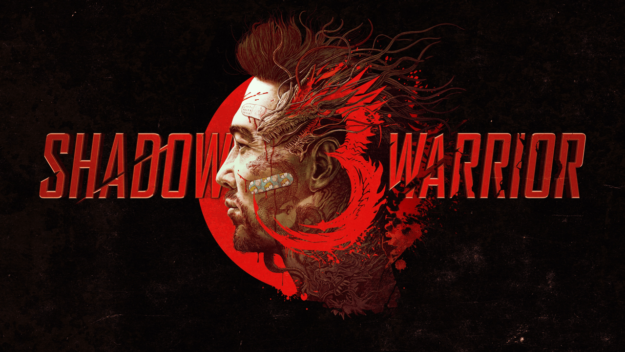 [Análisis] Shadow Warrior 3