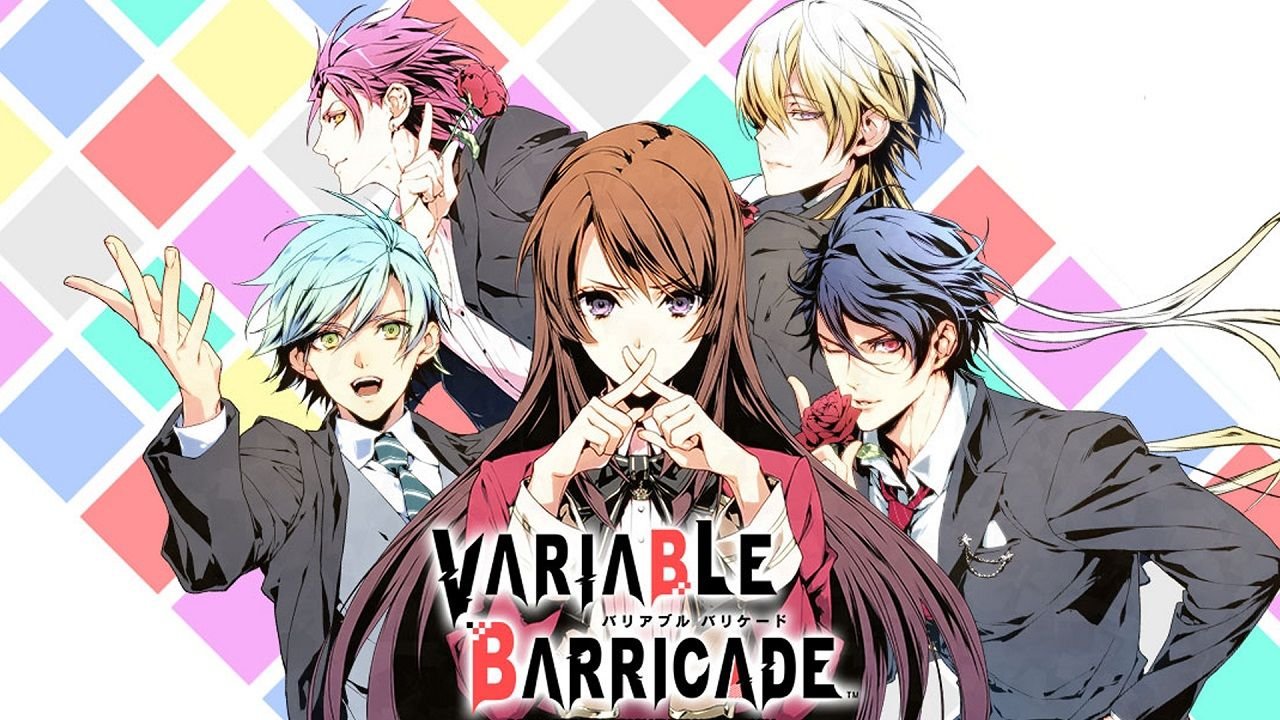 [Análisis] Variable Barricade