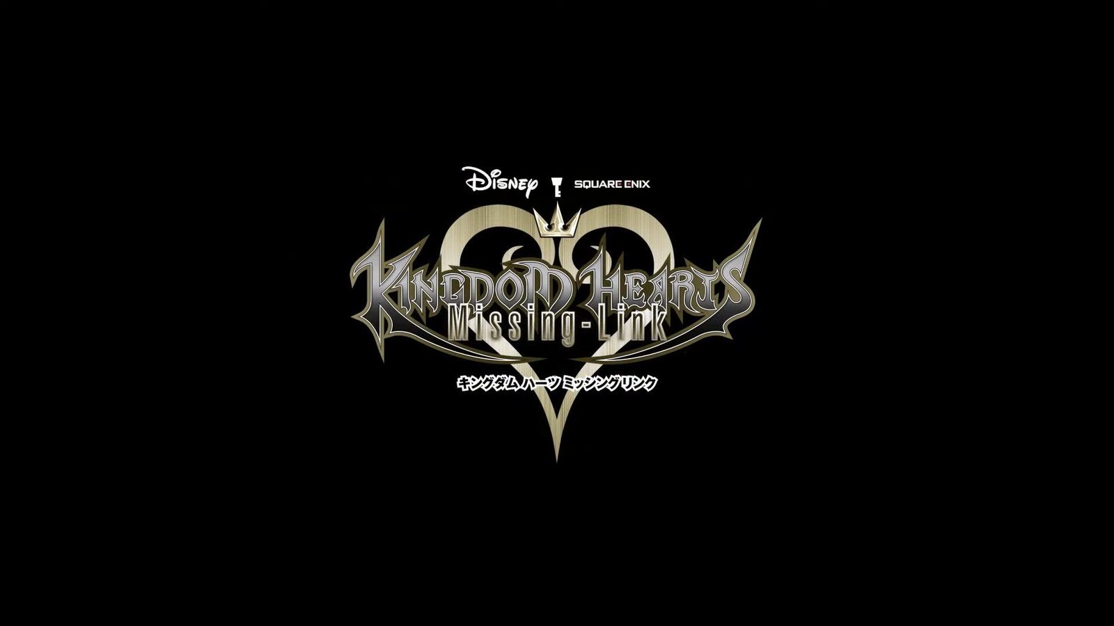 Los acontecimientos de Scala ad Caelum se podrán vivir en ‘Kingdom Hearts Missing-Link’ para smartphones