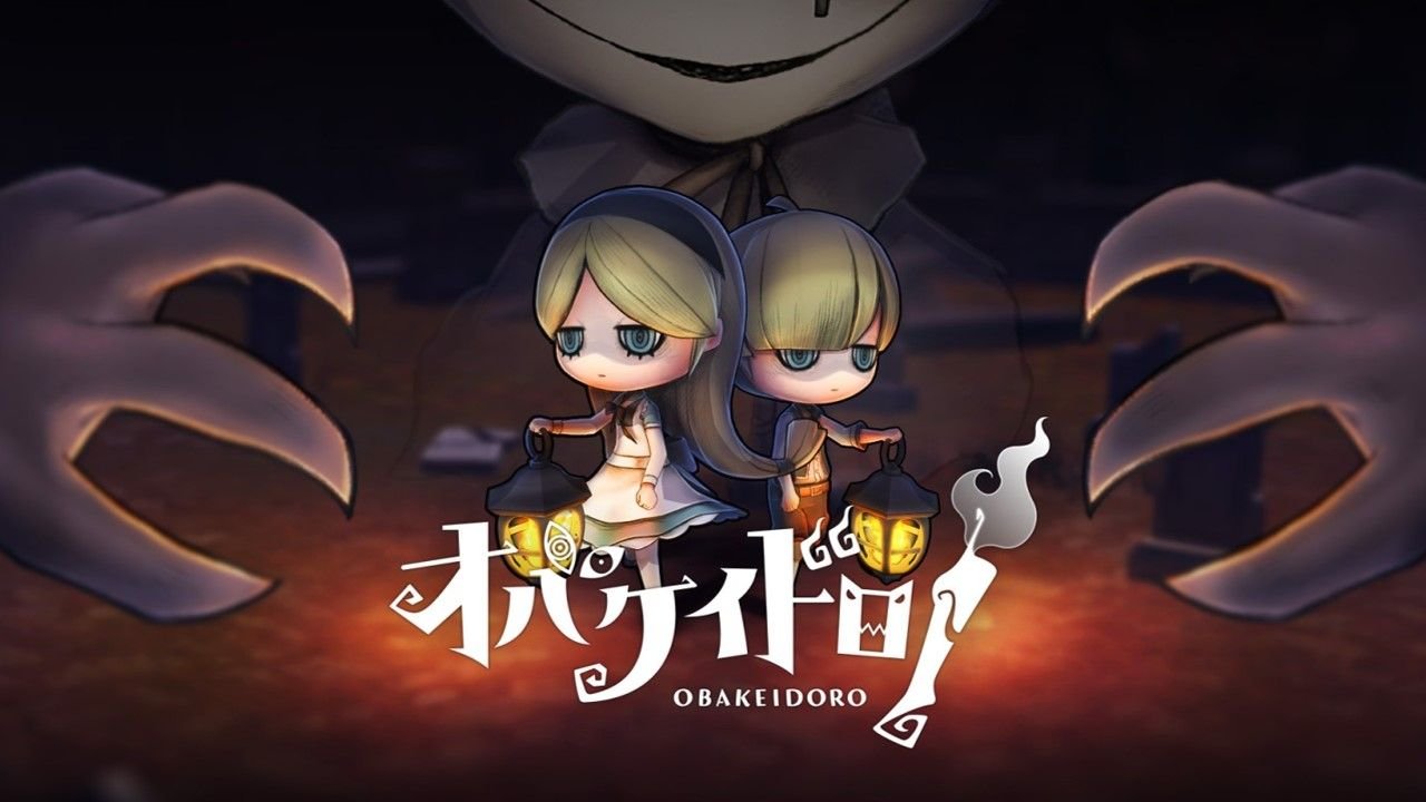 ‘Obakeidoro!’ estará disponible en Steam bajo el nombre ‘Bail or Jail’ y tendrá una demo en mayo