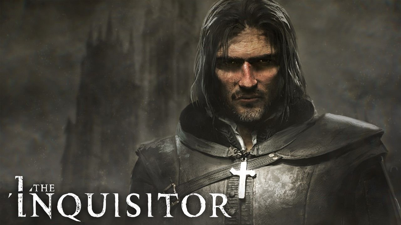 [Análisis] The Inquisitor