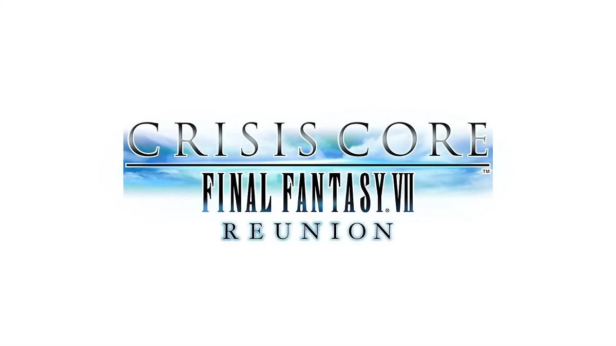 Zack regresa a lo grande con ‘Crisis Core: Final Fantasy VII Reunion’