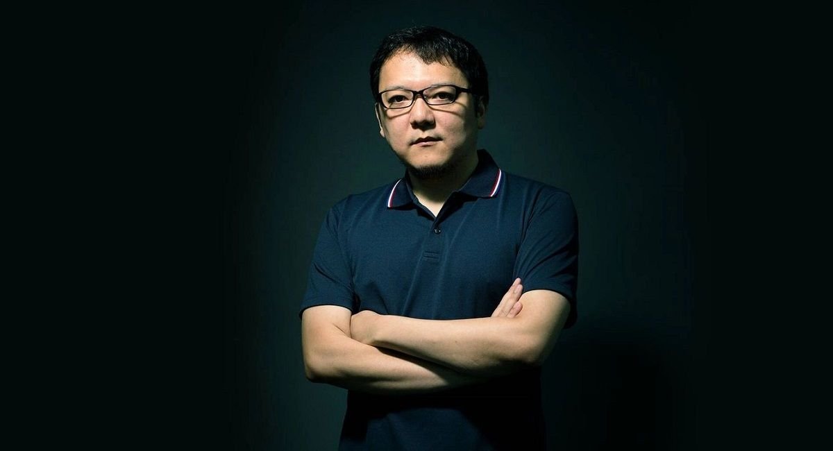 Hidetaka Miyazaki confirma que From Software está desarrollando dos títulos sin anunciar