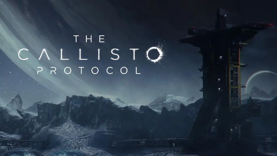 El terror de ‘The Callisto Protocol’ nos acechará a principios de diciembre