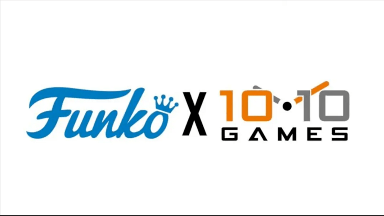 Funko y 10:10 Games están creando un juego de acción y plataformas AAA