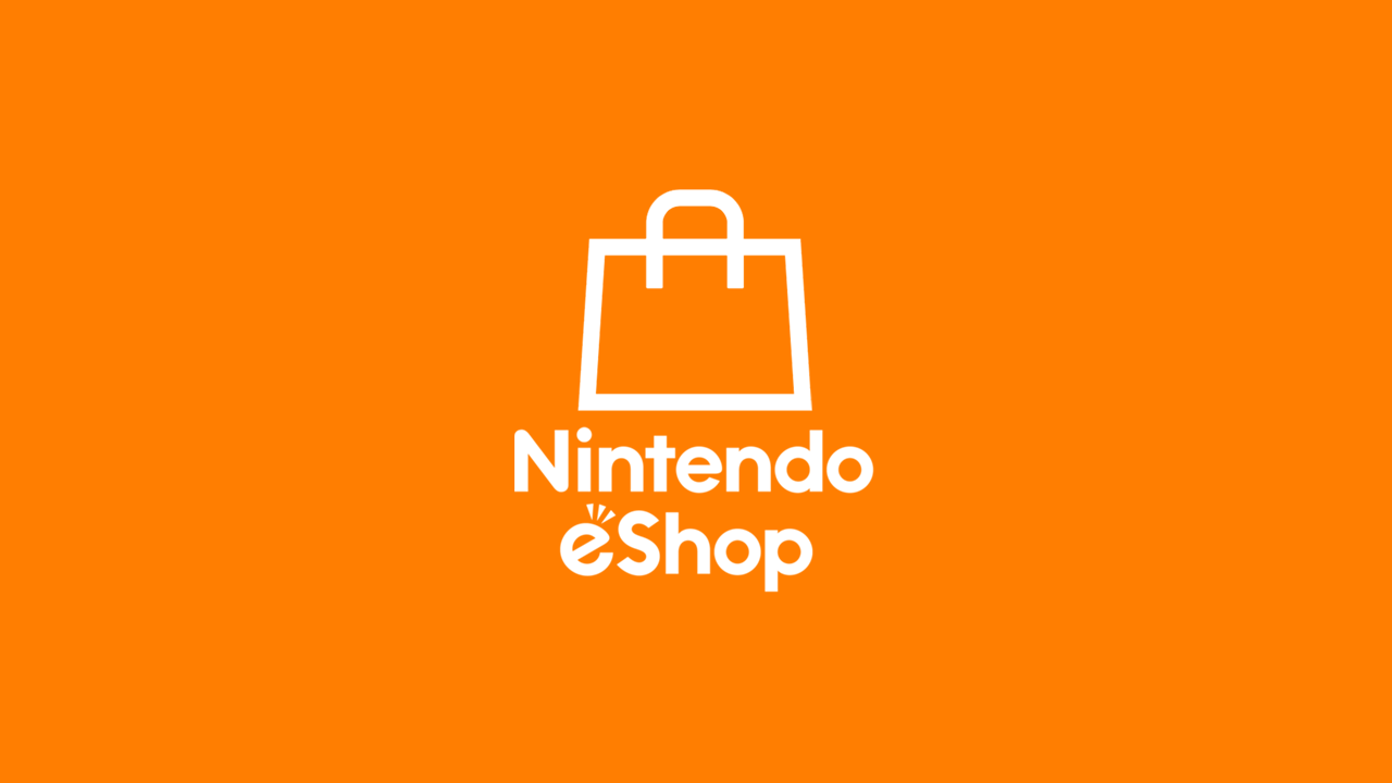 Nintendo confirma la fecha del cierre de la eShop para 3DS y WiiU