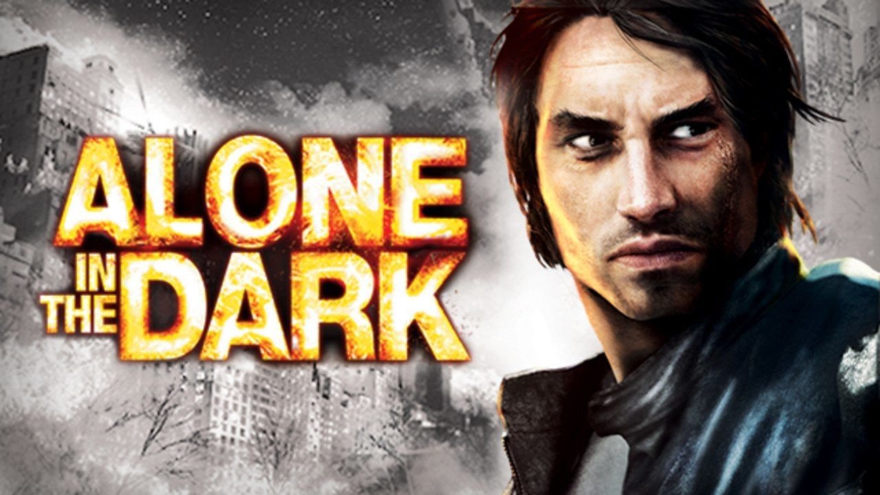 ‘Alone in the Dark’ podría resurgir de la oscuridad pronto, según un leaker