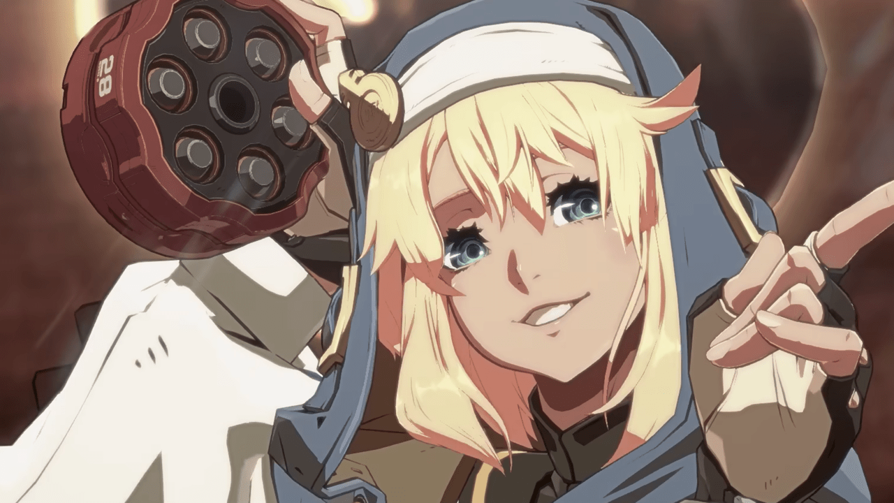 Bridget se une al plantel de ‘Guilty Gear -Strive-‘ y el Pase de Temporada 2 ya está disponible