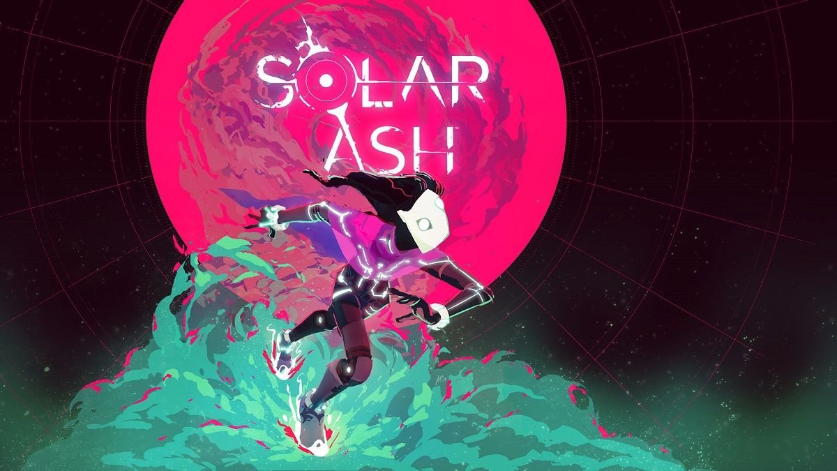 ‘Solar Ash’ llegará a Steam, Xbox One, Xbox Series X/S y Xbox Game Pass en invierno