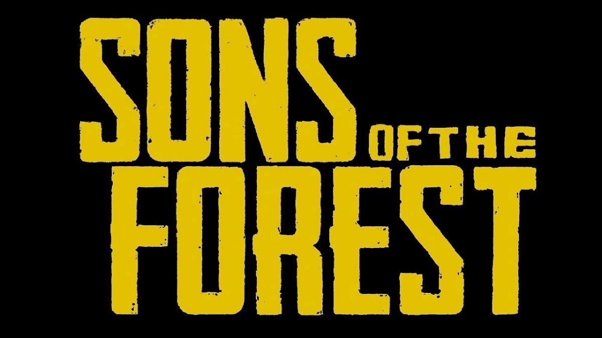 El lanzamiento de ‘Sons of the Forest’ se desplaza a febrero de 2023