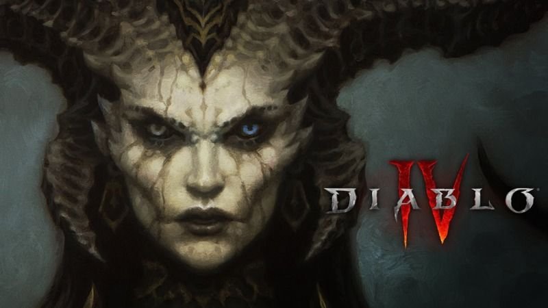 Se detallan las pruebas beta de ‘Diablo 4’, una privada para este año y otra pública para el siguiente