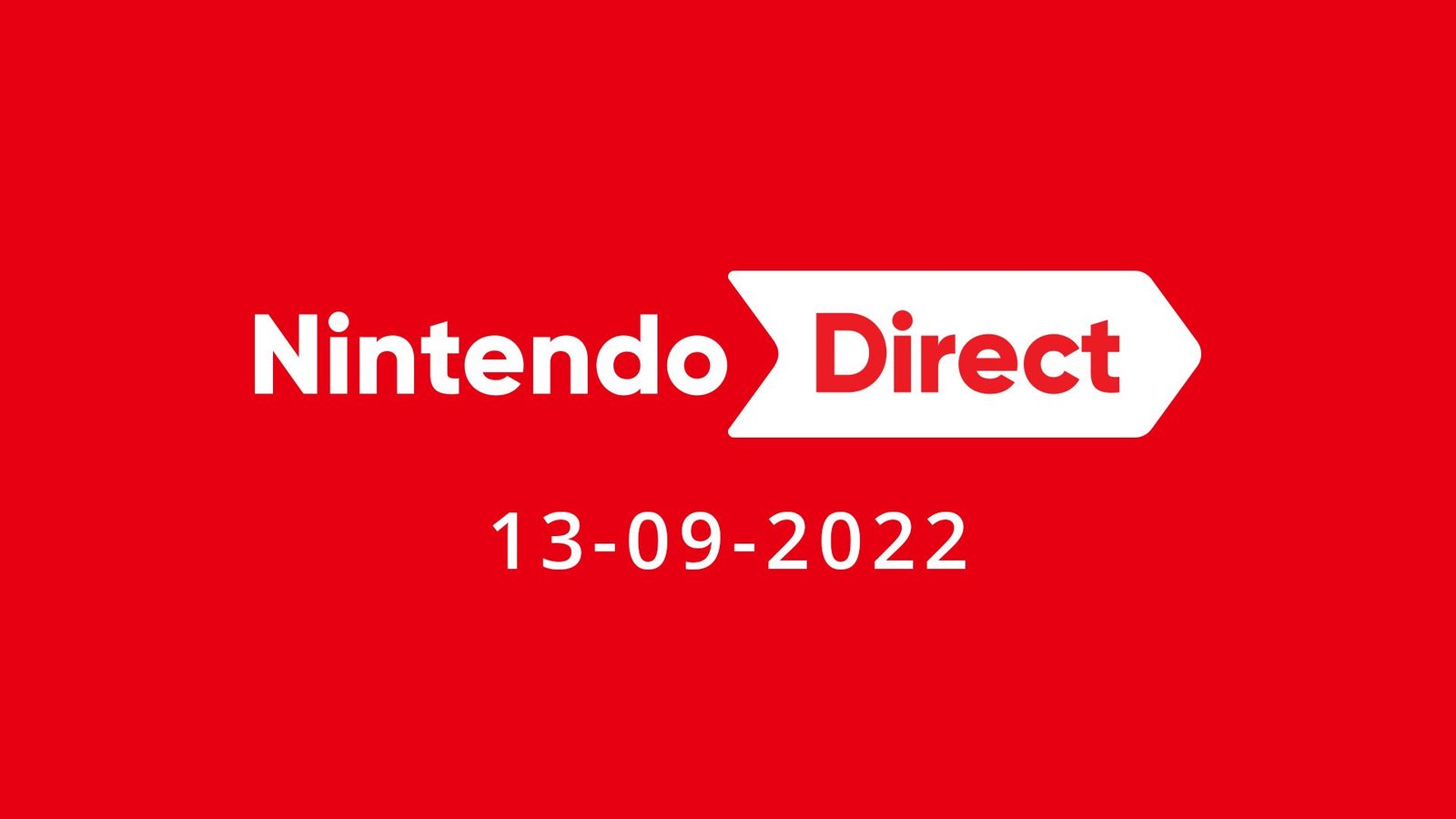 Nintendo Direct anunciado para mañana con 40 minutos de información de novedades para Nintendo Switch