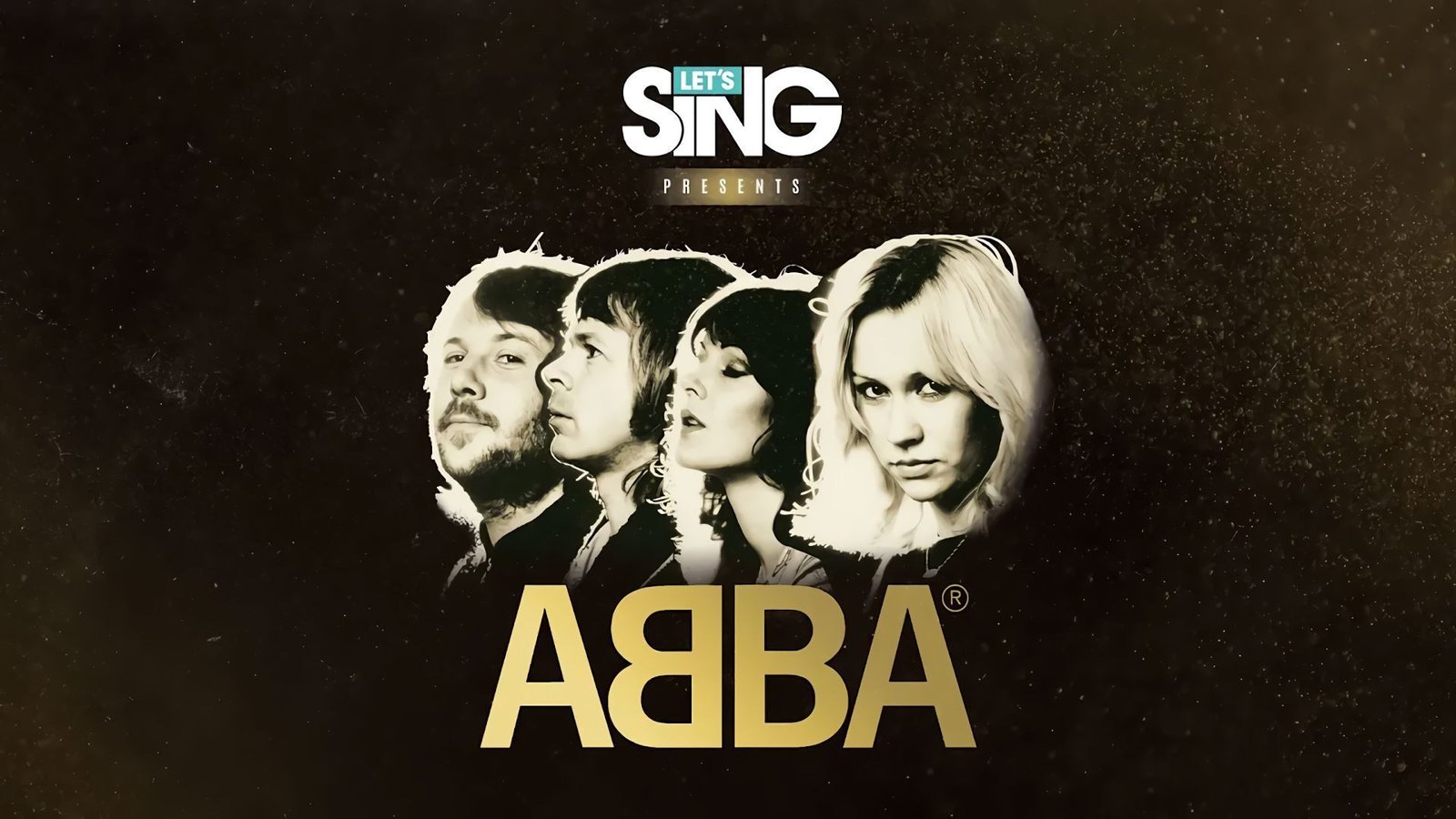 [Análisis] Let’s Sing Presents ABBA