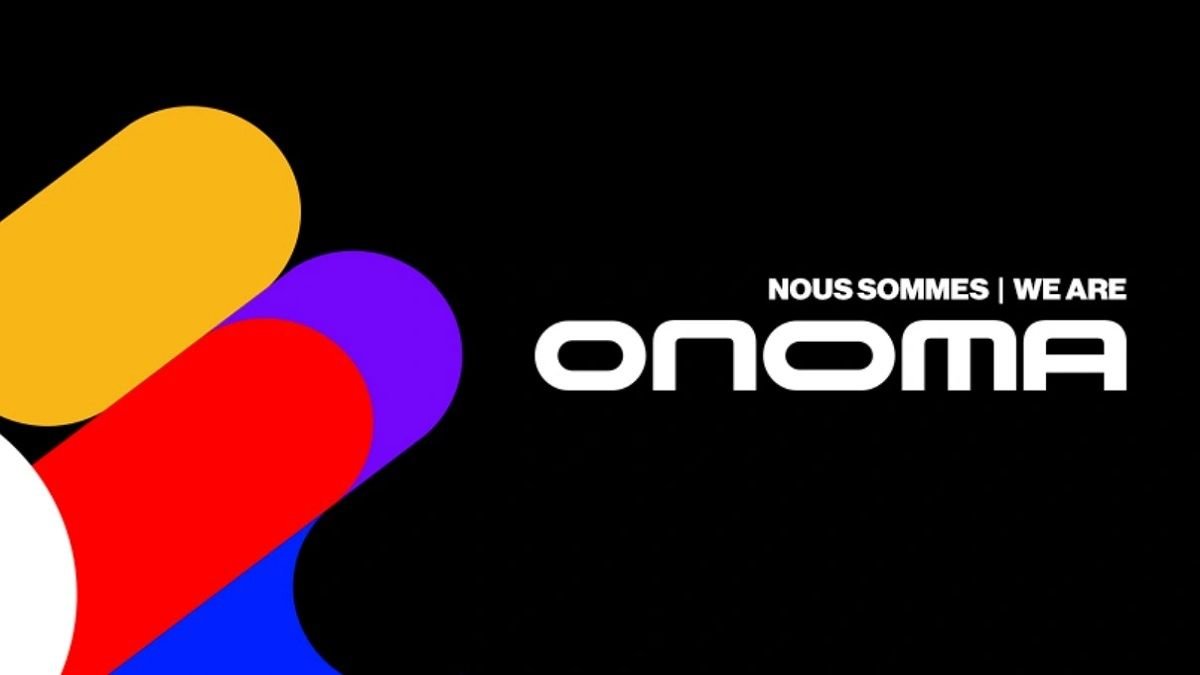 El estudio Square Enix Montreal cambia de nombre a Onoma