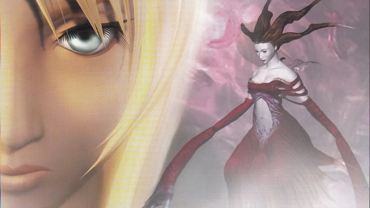 Square Enix registra la marca ‘Symbiogenesis’ en Japón, reavivando los rumores del regreso de Parasite Eve