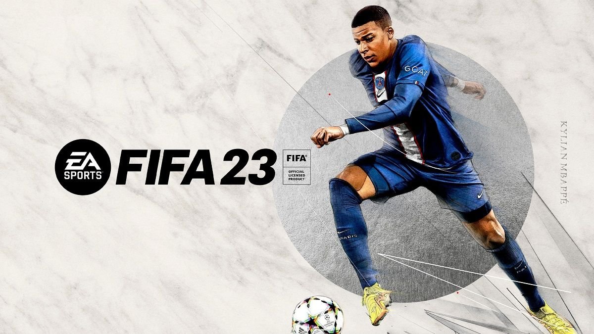 ‘FIFA 23’ presentará el nuevo modo Copa Mundial el próximo 9 de noviembre