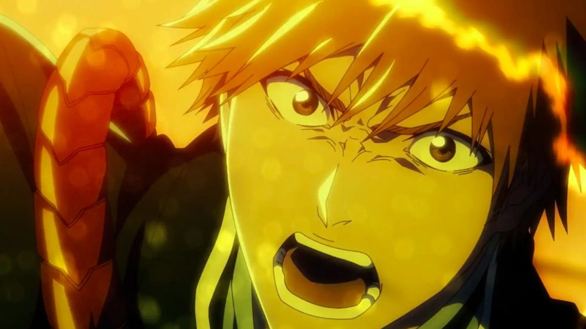 ‘Bleach: Thousand-Year Blood War’ regresará en el próximo mes de julio