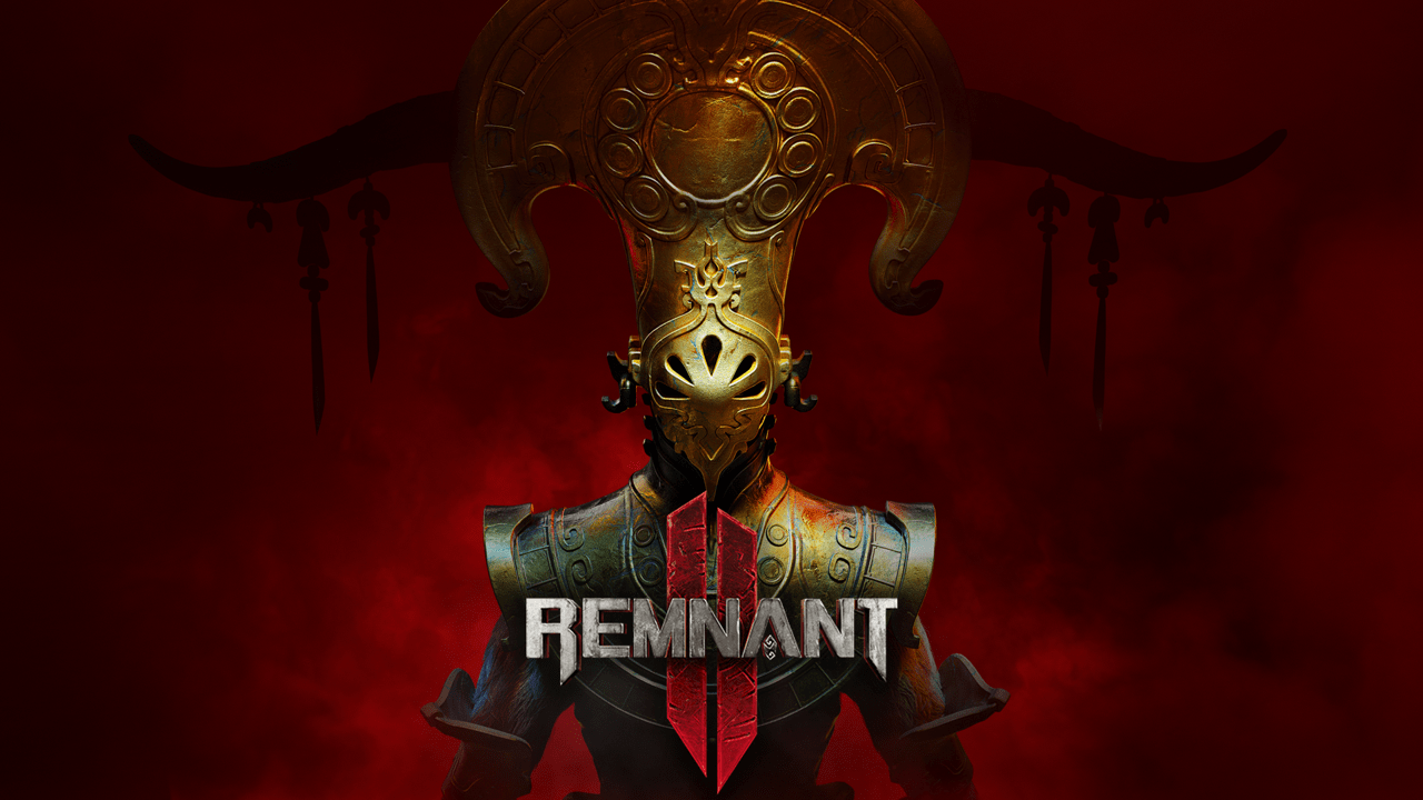 ‘Remnant II’, la secuela de ‘Remnant: From the Ashes’, es revelada por Gearbox en The Game Awards 2022