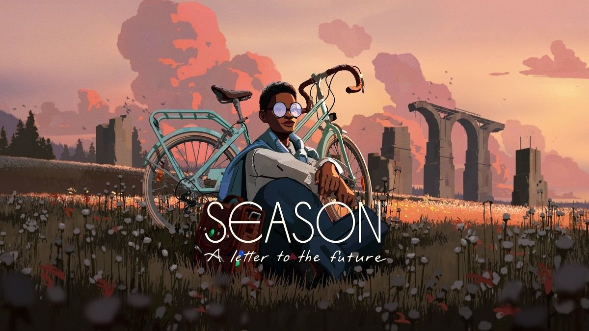 ‘Season: A Letter to the Future’ presenta un nuevo tráiler centrado en su historia