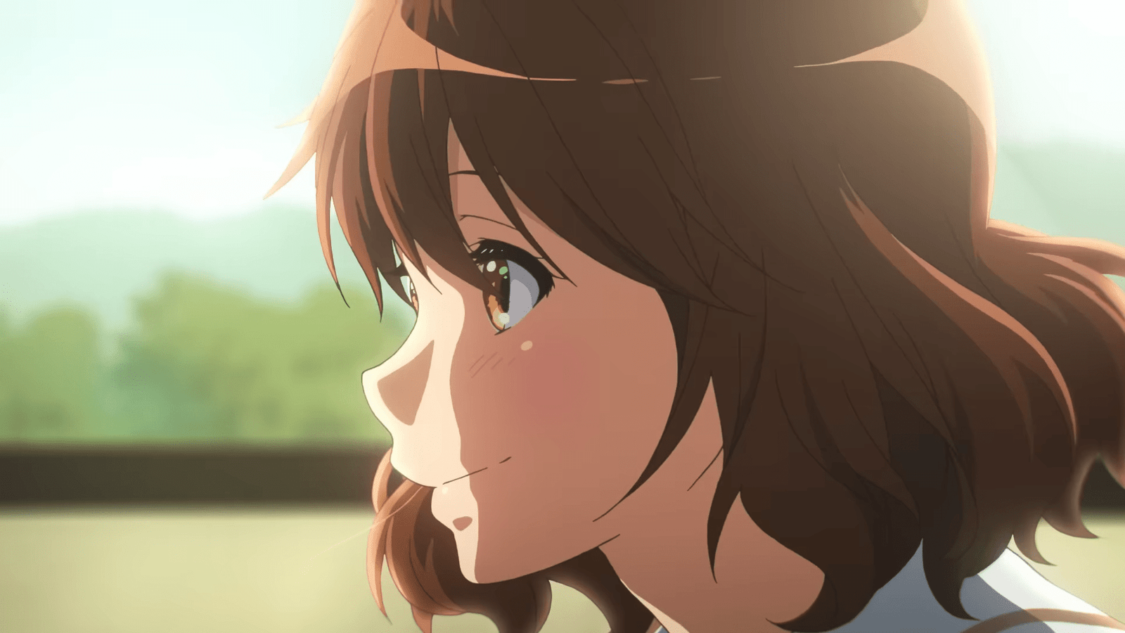 ‘Tokubetsuhen Hibike! Euphonium: Ensemble Contest’ se estrenará en agosto