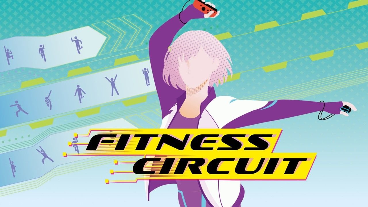 [Análisis] Fitness Circuit