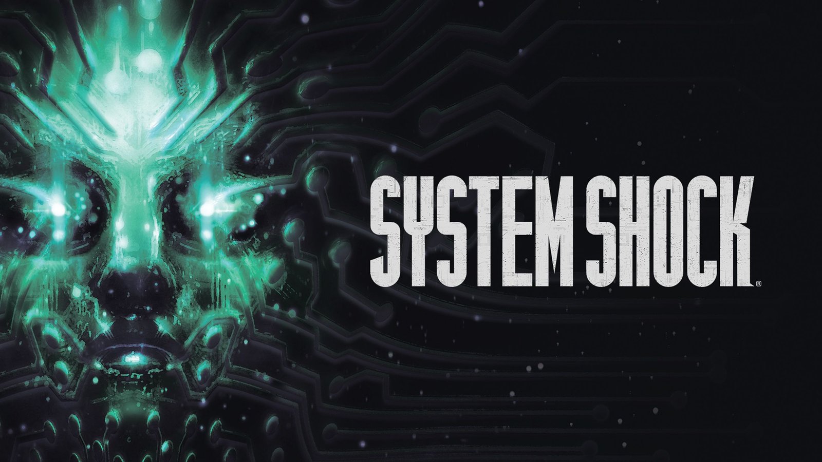 [Análisis] System Shock