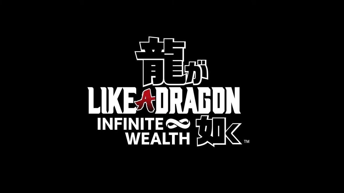 Ichiban Kasuga lo da todo en el primer tráiler de ‘Like a Dragon: Infinite Wealth’, la nueva entrega de la serie Yakuza