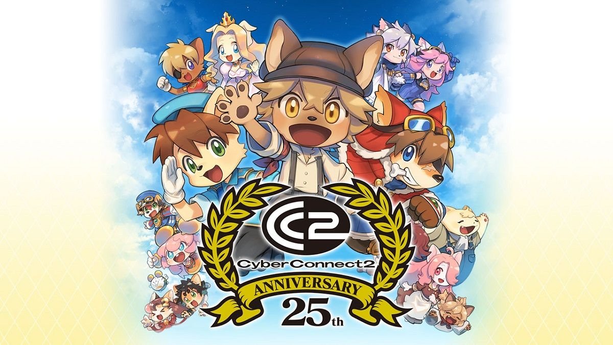 El equipo detrás de la serie ‘Ultimate Ninja Storm’, CyberConnect2, abrirá un nuevo estudio en Osaka a inicios de 2024