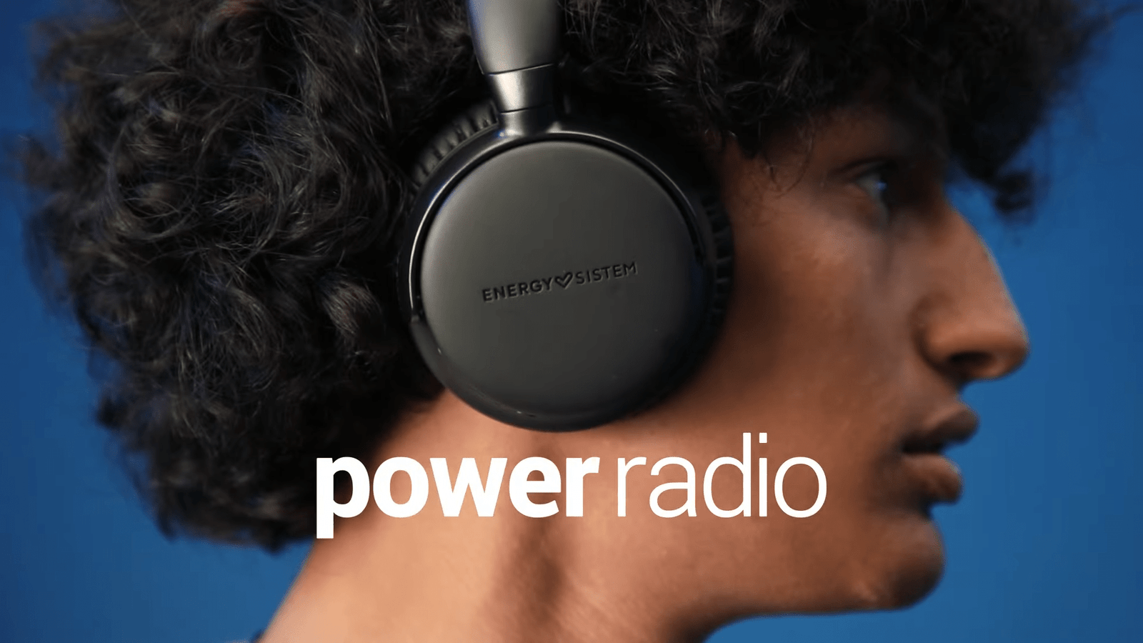 [Análisis] Power Radio de Energy Sistem