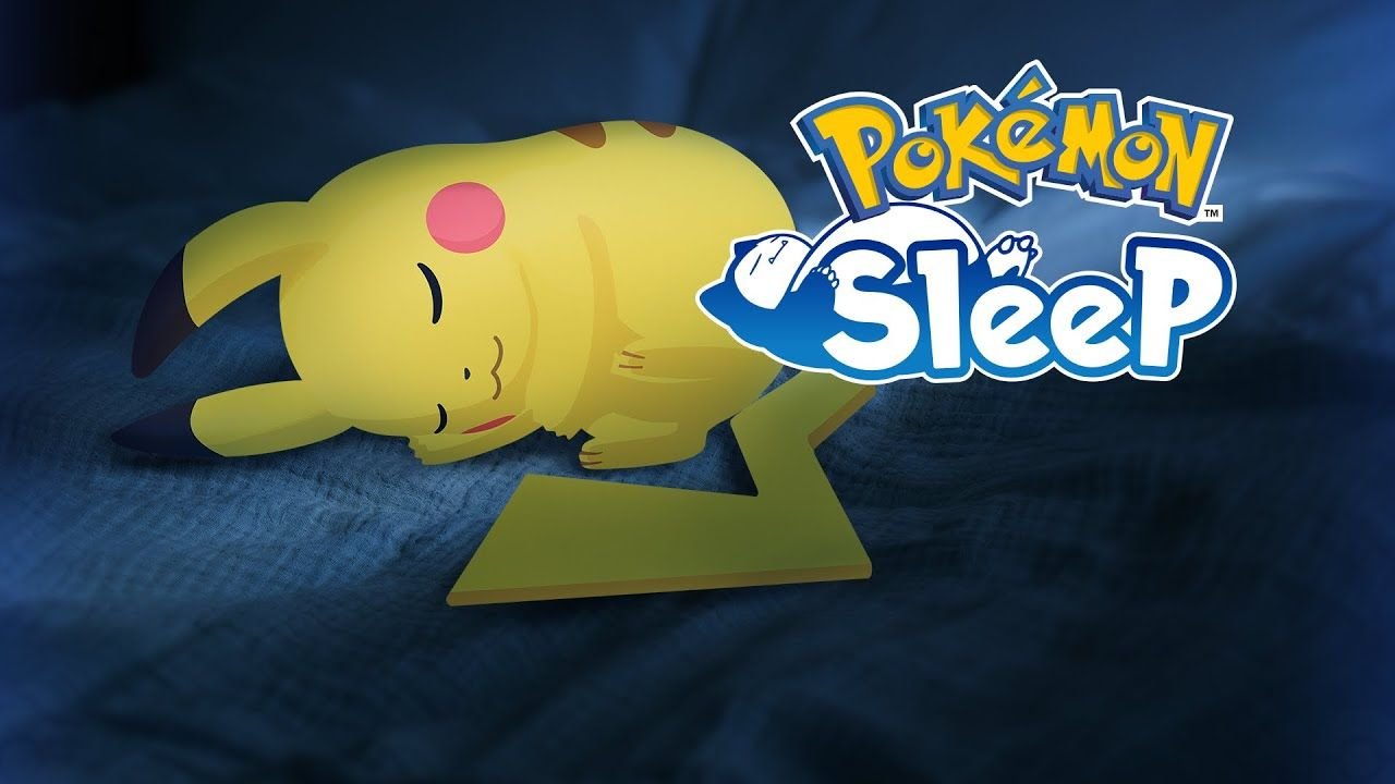 ‘Pokémon Sleep’ muestra un nuevo vídeo cargado de información y abre sus pre-regristros