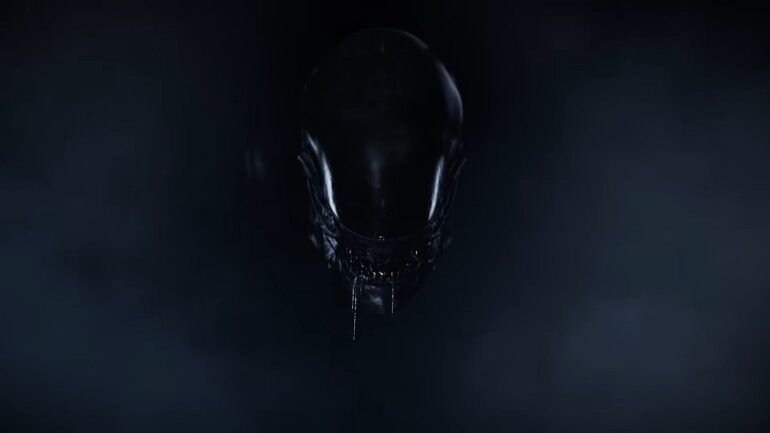 El Xenomorfo de la serie Alien aterrizará en 'Dead By Daylight'