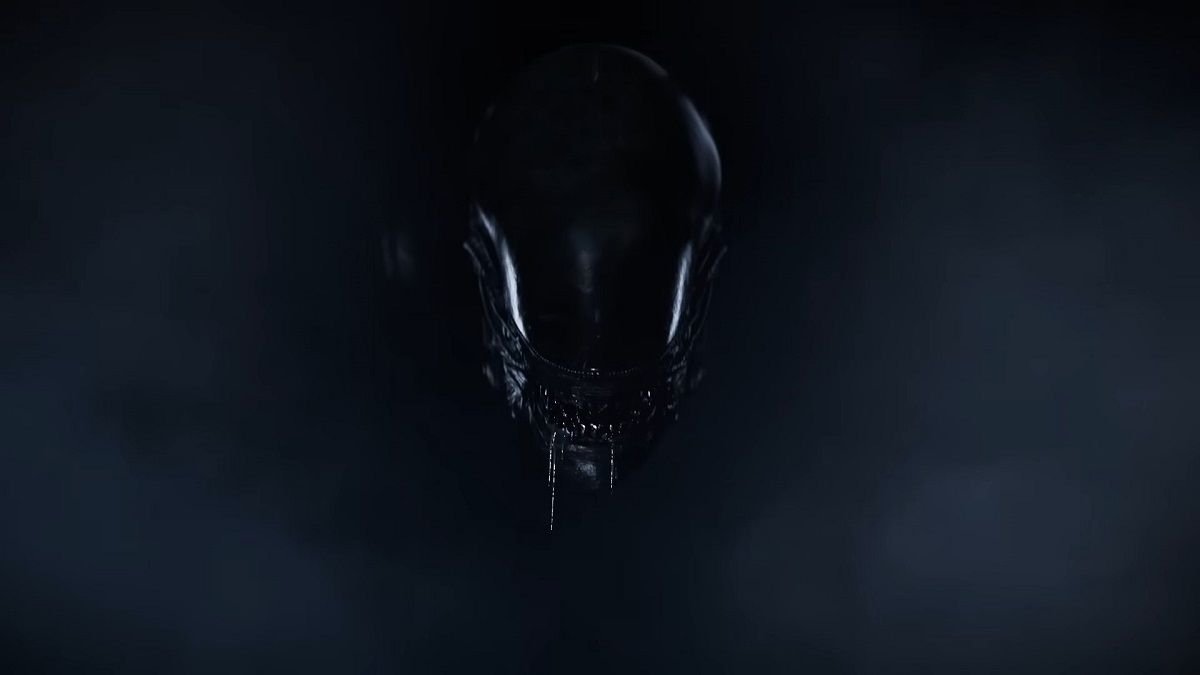 El Xenomorfo de la serie Alien aterrizará en ‘Dead By Daylight’