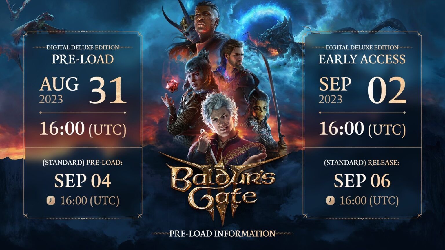 Baldurs Gate 3 PS5 GaminGuardian   Baldurs Gate 3 PS5 1536x864 