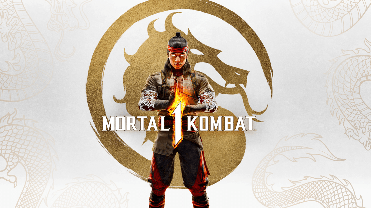 Pronto sabremos más del Kombat Pack 2 de ‘Mortal Kombat 1’