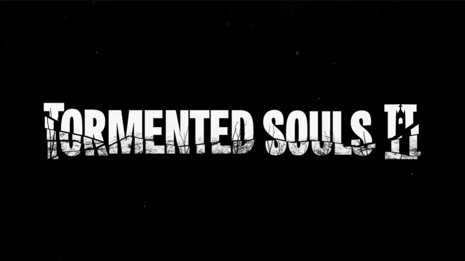 ‘Tormented Souls 2’ se anuncia para atormentarnos en 2024