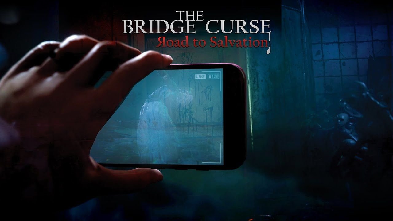 [Análisis] The Bridge Curse: Road to Salvation