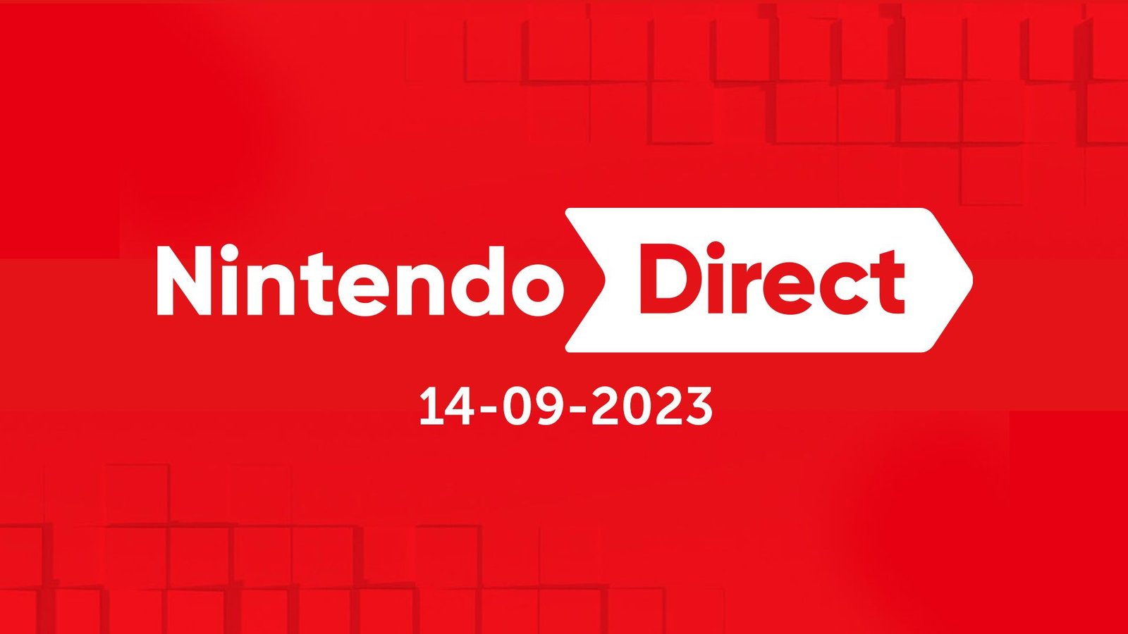 Hoy a las 16:00 tendrá lugar un nuevo Nintendo Direct de unos 40 minutos de duración