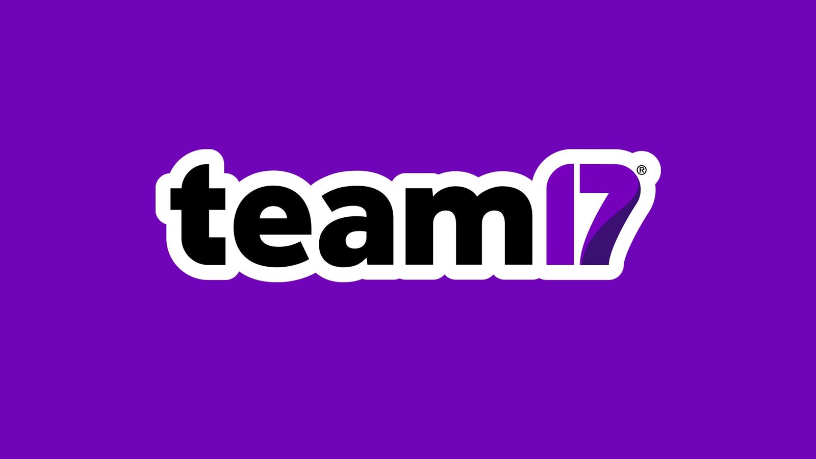 Team17 se une a los despidos masivos