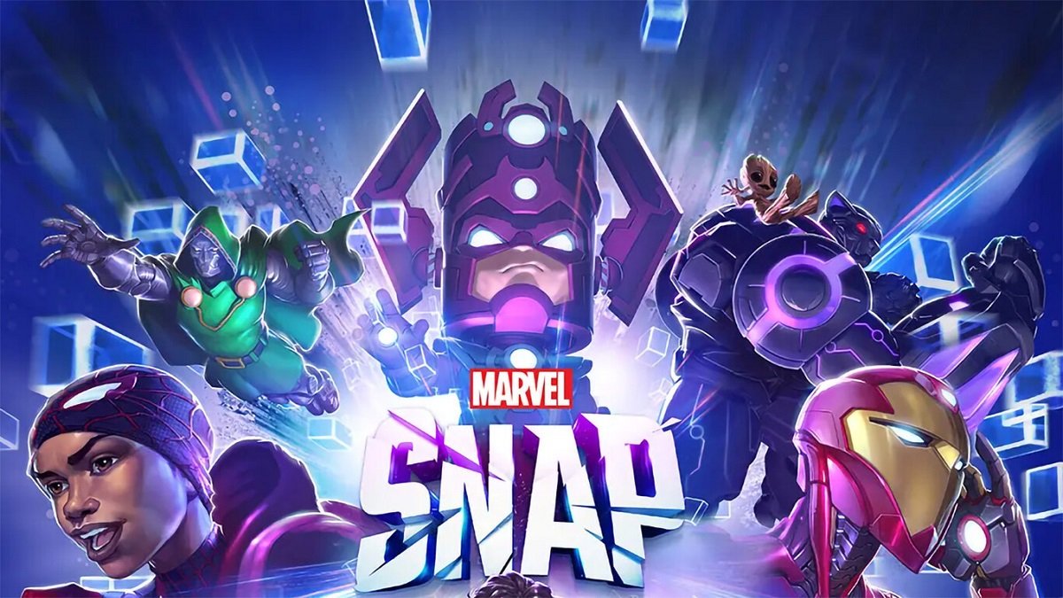 ‘Marvel Snap’ seguirá en activo independientemente del destino de NuVerse, aseguran desde Second Dinner