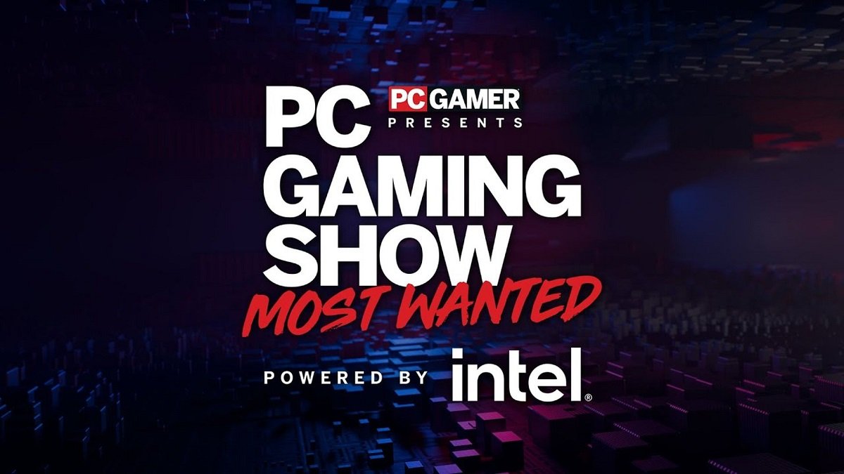 PC Gaming Show: Most Wanted es el nuevo evento que ofrecerá un vistazo a juegos en desarrollo el próximo 30 de noviembre