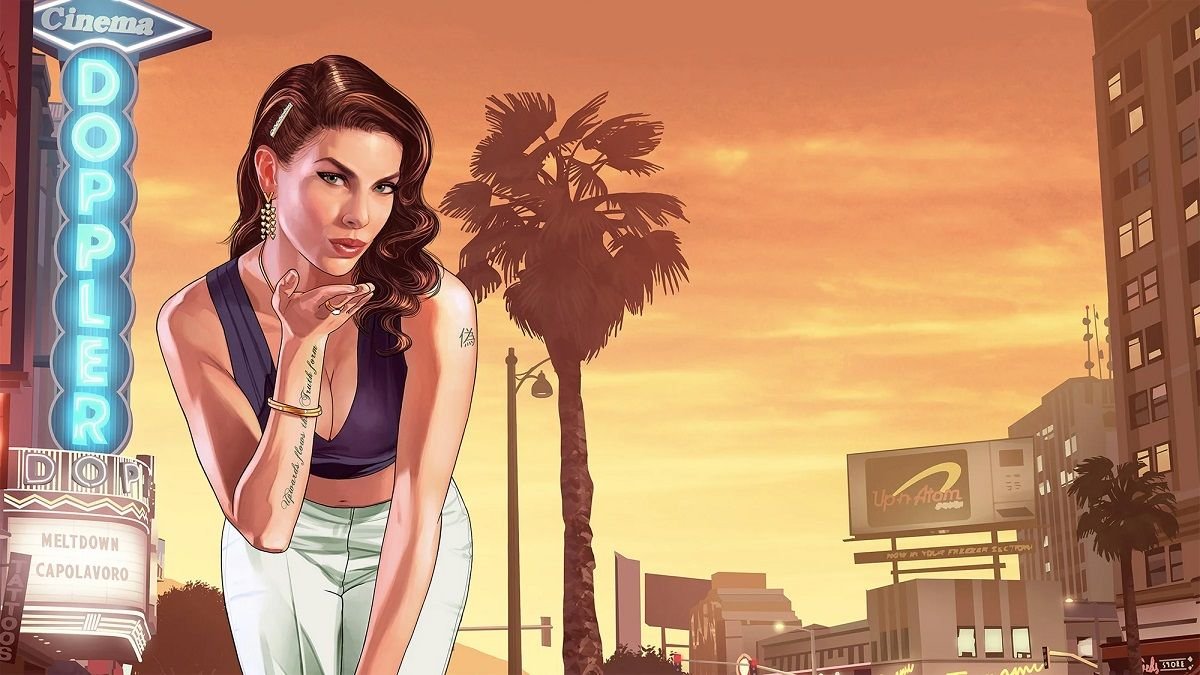 El primer tráiler de ‘Grand Theft Auto 6’ podría llegar esta misma semana, asegura Jason Schreier