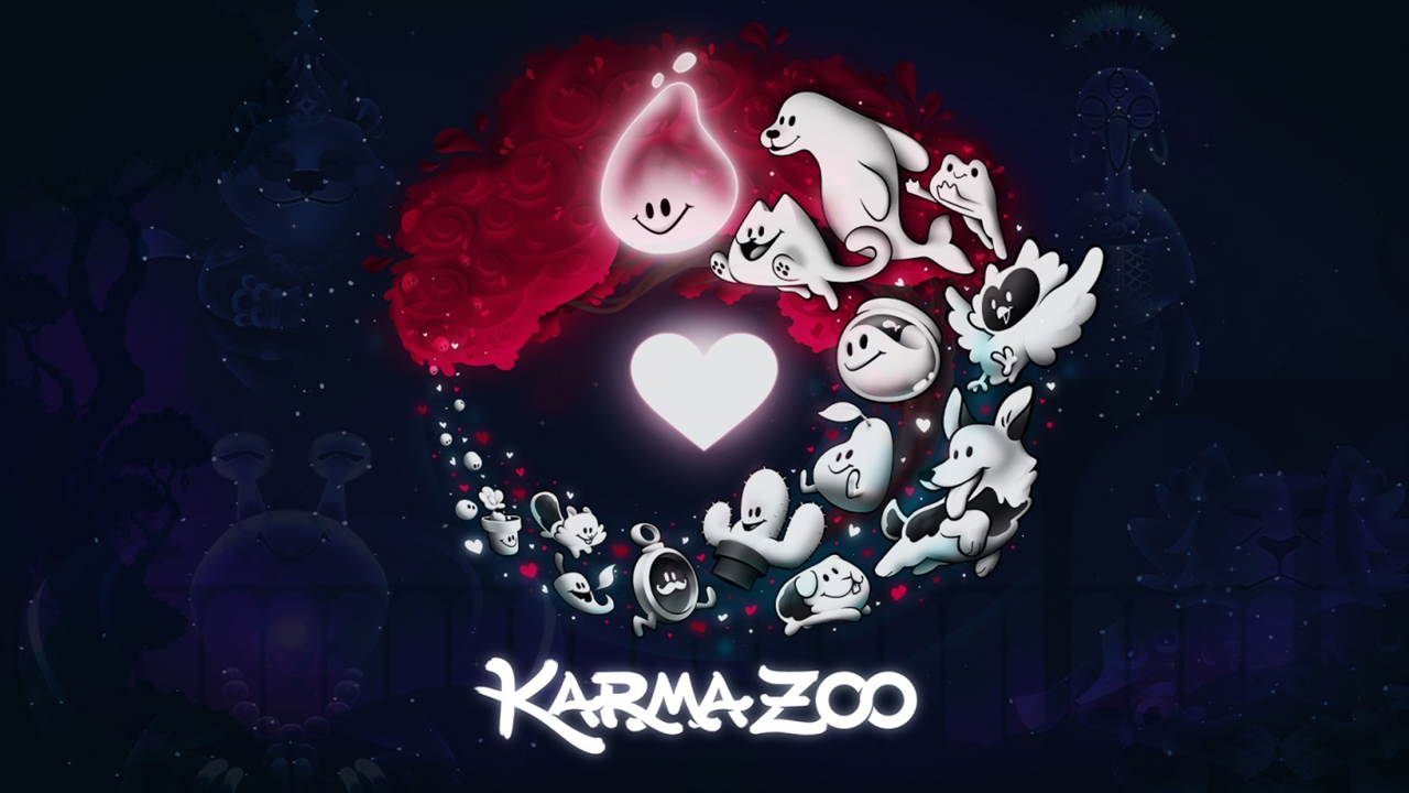 [Análisis] Karmazoo