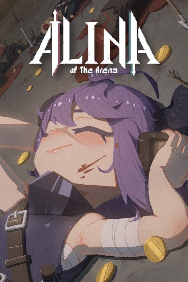 [Análisis] Alina of the Arena