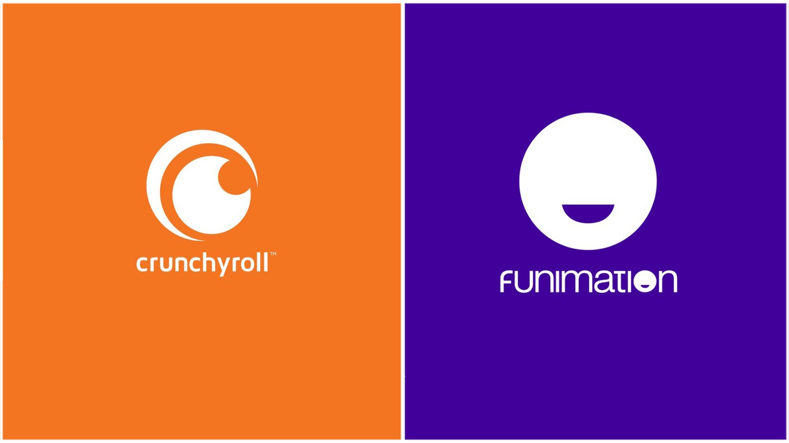 Decimos adiós a Funimation, nuevos cambios llegan a Crunchyroll